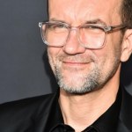 Prawda ws. Tomasza Kota niespodziewanie wyszła na jaw. Ludzie nawet nie podejrzewali