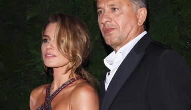 Prawda ws. Urbańskiej wyszła na jaw po trzech dekadach. Nawet nie podejrzewała