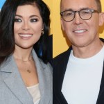 Prawda ws. wesela Cichopek i Kurzajewskiego wyszła na jaw po miesiącu. Nie byle kto się wygadał