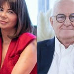 Prawda ws. występu Górniak na Eurowizji wyszła na jaw po latach. Cygan mówi wprost