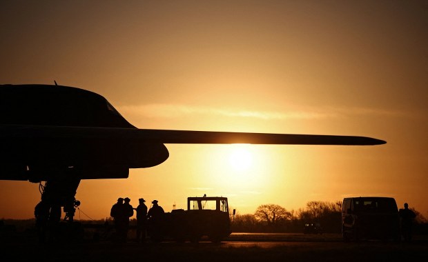 Prawda wychodzi na jaw. Iran wyrządził Ameryce znacznie poważniejsze szkody