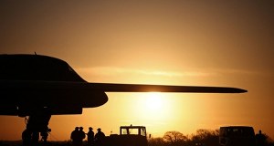 Prawda wychodzi na jaw. Iran wyrządził Ameryce znacznie poważniejsze szkody