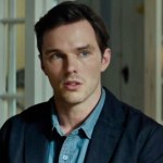 Prawda wyszła na jaw! Dlatego Nicholas Hoult nie został Supermanem