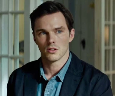 Prawda wyszła na jaw! Dlatego Nicholas Hoult nie został Supermanem