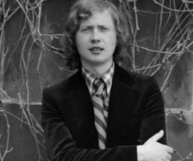 Prawdę o chorobie Marka Grechuty ujawniono po latach. "To rujnowało jego życie"