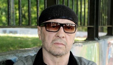 Prawdę o swej relacji z Anną Jantar wyznał po latach. Było tak, jak ludzie myśleli  