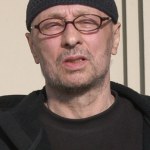 Prawdę o swej relacji z Anną Jantar wyznał po latach. Było tak, jak ludzie myśleli