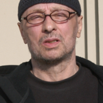 Prawdę o swej relacji z Anną Jantar wyznał po latach. Było tak, jak ludzie myśleli  