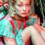 Prawdę ujawniła dopiero po śmierci męża. Nie chciała robić mu przykrości