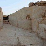 Prawdopodobnie najstarszy na świecie browar o dużej produkcji odkryto w Egipcie