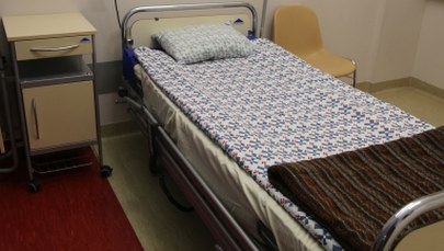 Prawdopodobnie zażyli dopalacze i zmarli. Odrębne postępowanie prokuratury