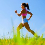 Prawdy i mity o bieganiu
