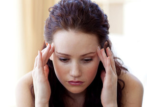 Prawdy i mity o bólu głowy​