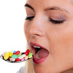 Prawdy i mity o lekach przeciwbólowych
