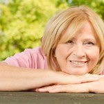 Prawdy i mity o menopauzie