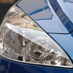Prawdy i mity o samochodowych światłach