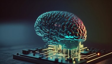 Prawdziwa cena sztucznej inteligencji. Będziemy musieli wybierać