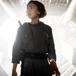 Prawdziwa gratka dla fanów sci-fi. Kultowy film powrócił jako serial