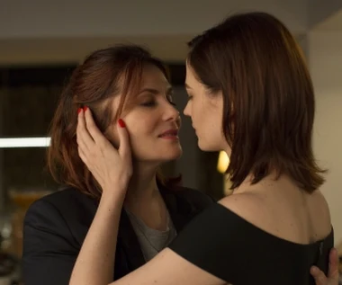 "Prawdziwa historia" [recenzja]: Biała kartka