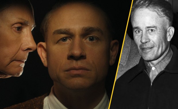 Prawdziwa historia „Rzeźnika z Plainfield”. Zainspirował nowy hit Netflixa  