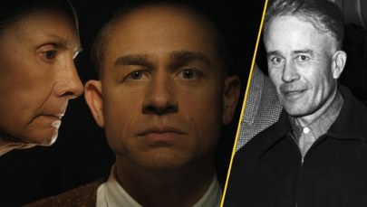 Prawdziwa historia „Rzeźnika z Plainfield”. Zainspirował nowy hit Netflixa  