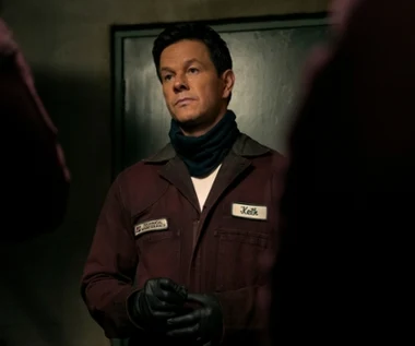 Prawdziwa jazda bez trzymanki na Prime Video. Mocny thriller nadchodzi