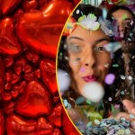 Prawdziwa kumulacja. Jednego dnia okazja do podwójnego świętowania