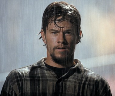 Prawdziwą sławę przyniosły mu jednak występy w dwóch filmach z 2000 roku: katastroficznym "Gniewie oceanu" Wolfganga Petersena (na zdjęciu) i dramacie "Ślepy tor" Jamesa Graya. Aktor przypadł do gustu zwłaszcza temu ostatniemu reżyserowi, bo pojawił się też w jego kolejnej produkcji "Królowie nocy" (2007), ponownie tworząc ekranowy duet z Joaquinem Phoeniksem. W międzyczasie grywał też w licznych filmach akcji: "Planecie małp" (2001) Tima Burtona, "Włoskiej robocie" (2003) F. Gary Graya, "Czterech braciach" (2005) Johna Singletona i "Strzelcu" (2007) Antoine'a Fuquy.