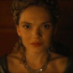 Prawdziwa uczta dla widzów na Nowych Horyzontach. Pokazy wyczekiwanych premier Netfliksa