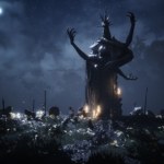 Prawdziwa uczta za 0 zł. 8 nowych gier do pobrania za darmo na Steam