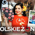 Prawdziwe, bezkompromisowe bez sztucznej koloryzacji. "Polskie żony" na antenie Polsat Cafe!