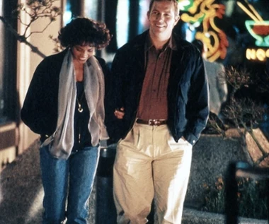 Prawdziwe hity! Te filmowe utwory przeszły do historii