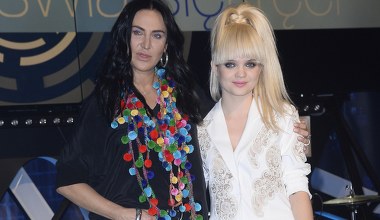 Prawdziwe nazwiska polskich gwiazd! Oto, jak naprawdę się nazywają