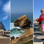 Prawdziwe perełki Portugali ukryte są pomiędzy Lizboną a Porto. Centralna część kraju to wciąż nieodkryty skarb
