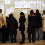 Prawdziwe profesje z przyszłością!