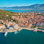 Kosowo "Prawdziwie filmowy" skandal szpiegowski. Szokujące ustalenia