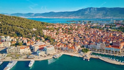 "Prawdziwie filmowy" skandal szpiegowski. Szokujące ustalenia 