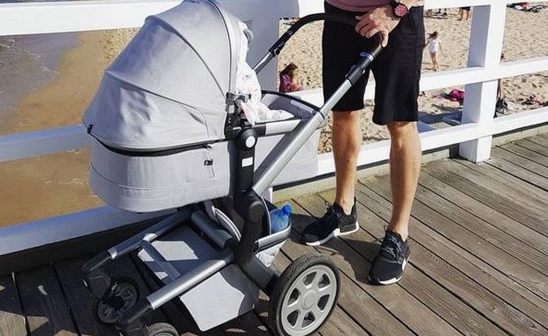 Prawdziwy baby boom w siatkarskiej kadrze!