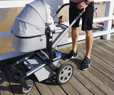 Prawdziwy baby boom w siatkarskiej kadrze!