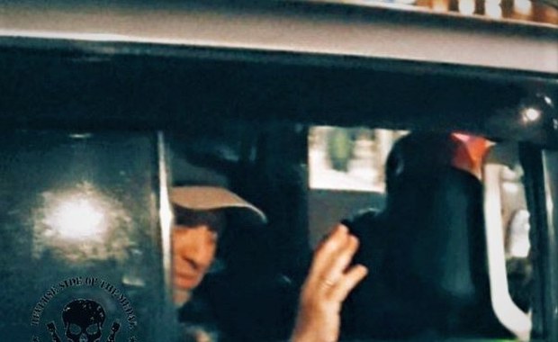 Prawdziwy cel "buntu" wagnerowców: Prigożyn z Białorusi zaatakuje Kijów?