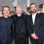 Prawdziwy mistrz kina akcji. Podbija Netfliksa nowym thrillerem z gwiazdorską obsadą