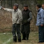 Prawdziwy piłkarski "Meksyk" jest właśnie tam!