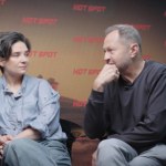Prawdziwy przełom w polskim kinie. Ten film wymyka się wszelkim regułom