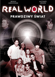 Prawdziwy świat