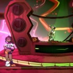 Prawdziwy wysyp darmowych gier na Steamie! Odbierz 8 świetnych nowości