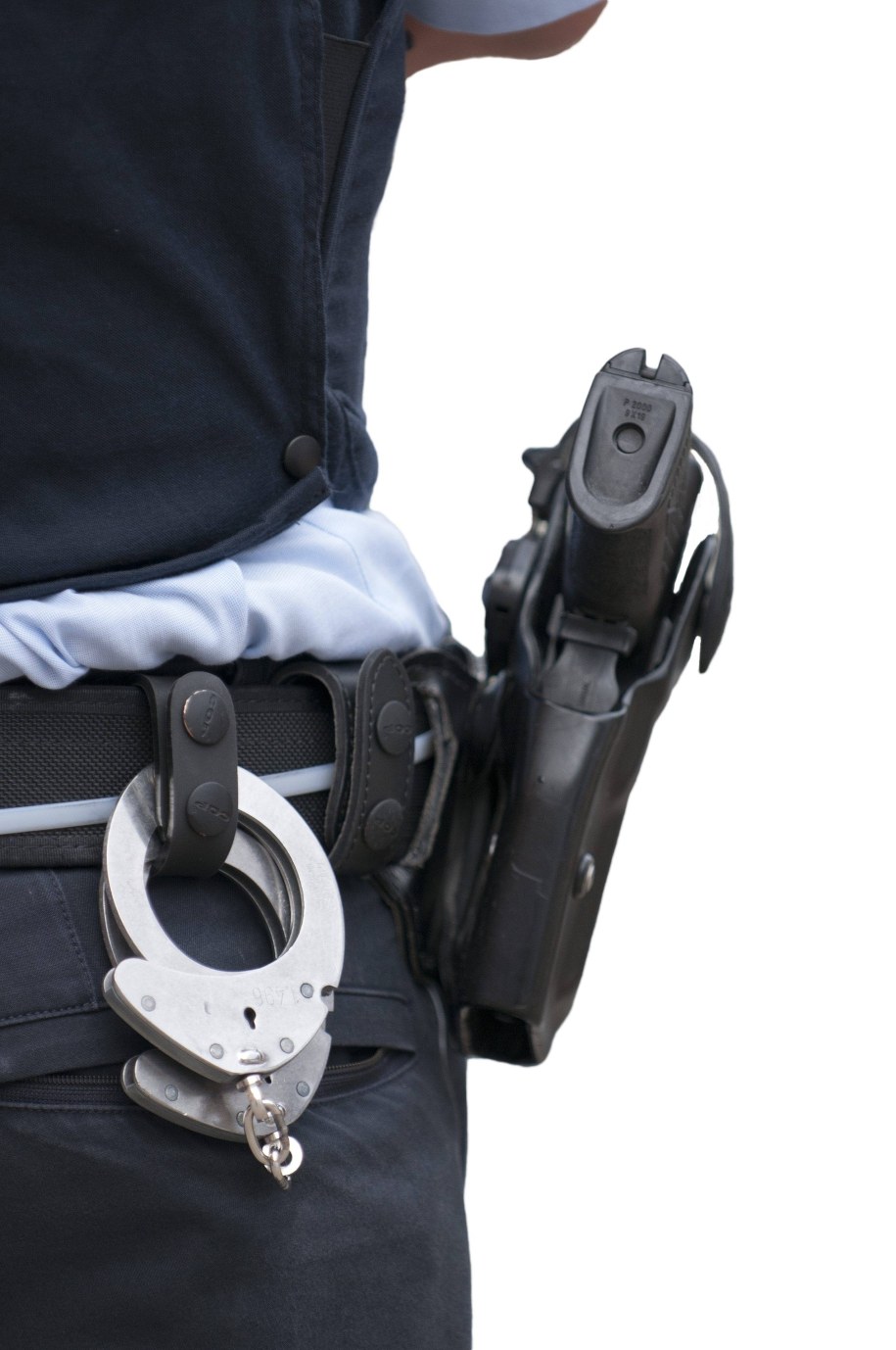 Prawdziwych szpiegów wymienia się, likwiduje bądź werbuje w ciszy - mówi RMF FM rosyjski ekspert ds. służb specjalnych Andriej Sołdatow /Eibner-Pressefoto/DPA /PAP