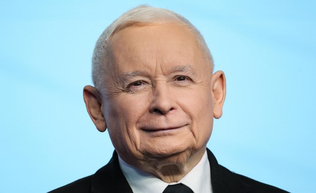 Prawica na fali wznoszącej? Ten sondaż powinien zaniepokoić rządzących