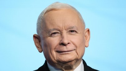 Prawica na fali wznoszącej? Ten sondaż powinien zaniepokoić rządzących