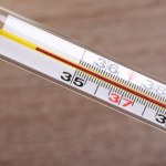 Prawidłowa temperatura ciała 36,6 st. C. to mit. Naukowcy mają nowe ustalenia