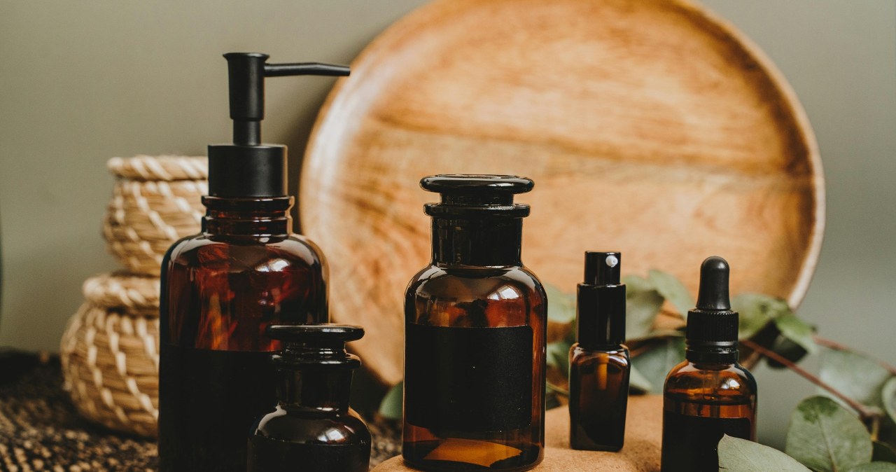 Prawidłowe czytanie składów pozwala zweryfikować czy kosmetyk jest naturalny /Alesia Kozik /pexels.com